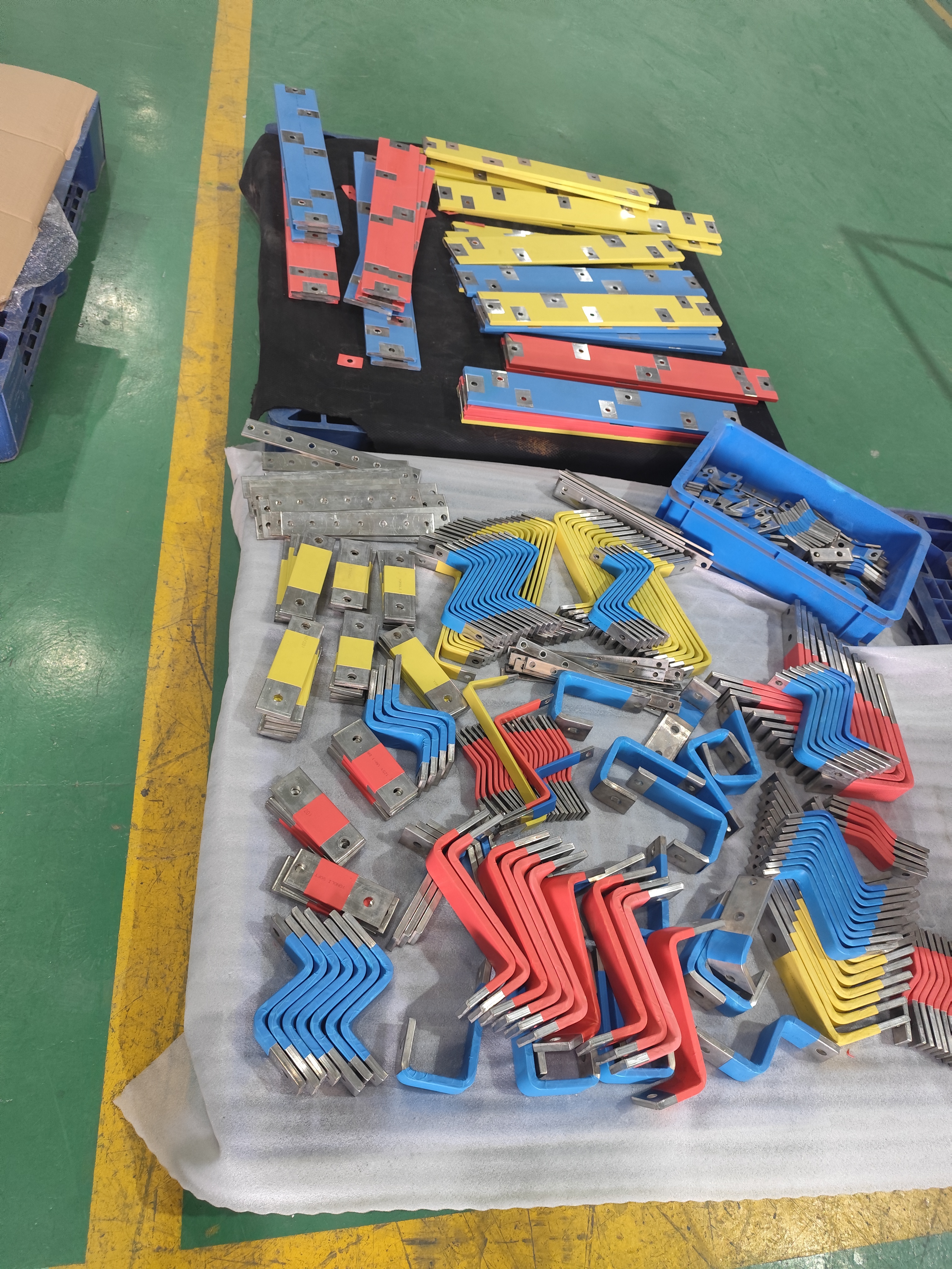 Components (2)